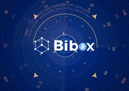 Bibox Exchange