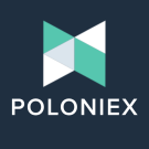 Poloniex Exchange