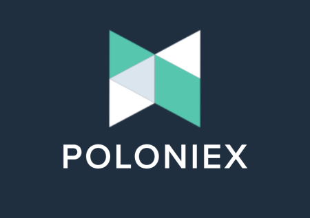 Poloniex Exchange