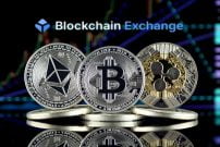 Blockchain Exchange