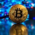 Coinmama Exchange