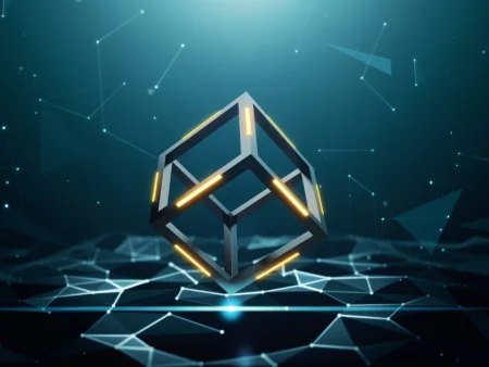 Blockchain-Com can be relied on throughout times of uncertainty