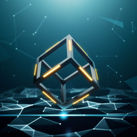 Blockchain-Com can be relied on throughout times of uncertainty