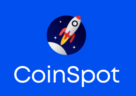 CoinSpot Exchange