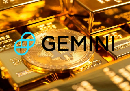 Gemini Exchange
